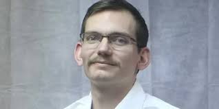 Swanton Fire Chief’s pay reduced over relationship with EMT