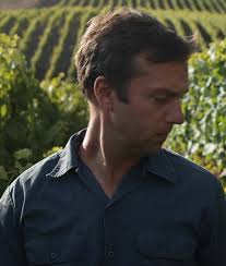 Matt Dees and the Electric Acidity of Sta. Rita Hills Chardonnay — Mise en  Place