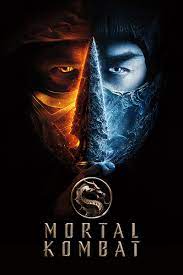 Going to the movies is. New Movies Theaters Near You Movie Tickets Showtimes Movie Trailers Movies In Theaters