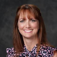 UNF: Nursing Faculty