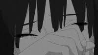 Anime hugs on animated gifs. Sad Anime Gifs Get The Best Gif On Giphy
