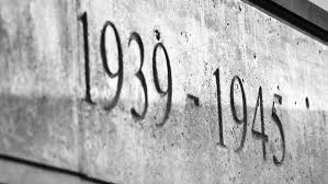 Der zweite weltkrieg war der größte und verlustreichste konflikt in der weltgeschichte mit über 60 teilnehmenden staaten und über 100 millionen soldaten. Vor 80 Jahren Begann Der Zweite Weltkrieg