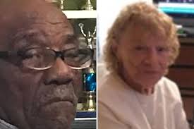 2 brutal beating deaths of NJ seniors, in separate nursing homes