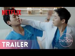 Check spelling or type a new query. Hospital Playlist Season 1 Netflix K Drama Plot Cast Trailer Episode Release Dates What S On Netflix