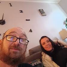 Zara Sapp: https://thegeorgiagazette.com/chatham/zara-sapp-7/