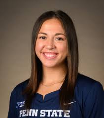 2024 PENN STATE WOMEN'S LACROSSE