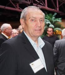 Category: Final Face Off