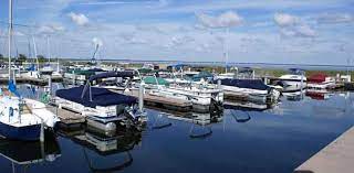 How Much Do Boat Club Memberships Cost Helpful Examples