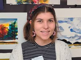 People's Resource Center Spring 2023 Newsletter by prccarl