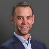 Desiree Rollins Email & Phone Number