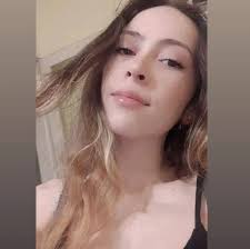 Se encontraba en su boda y paso esto #fyp #boda #mariposa #video