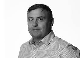 Our Team at Specialist Group