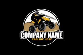 Quad bike logo vector logo atv quad logo logo quad 4x4 logos atv vetcor quad mud atv quad biking vector atvs. Atv Logo Stock Illustrations 841 Atv Logo Stock Illustrations Vectors Clipart Dreamstime