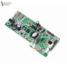 Epson scan is not opening since upgrading to windows 10. New Original L575 Mainboard Mother Board Main Board For Epson L575 Printer Hot Sales Formatter Board Printer Parts Aliexpress