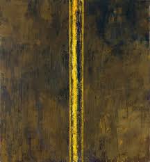 Nach einer fotografenlehre und einer filmausbildung studierte franz wanner medientheorie und interdisziplinäre projekte an der akademie der bildenden künste münchen. Franz Wanner Ohne Titel Nr 75 1988 Untitled No 75 1988 Mutualart