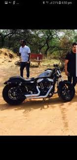 Check spelling or type a new query. Harley Davidson Forty Eight 1200cc Price In India Droom