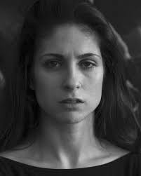 Agnès Balfegó — IAB Student Profiles