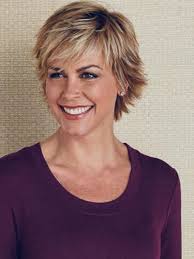 Pin by April Barrett Harrell