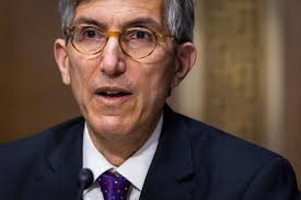 The Trump administration