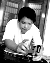 Similar Artists Kid Koala Last Fm