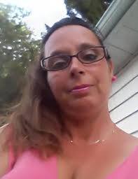 Obituary information for Lori Ann Wulff