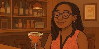 C is for Capacity 🧺 (and why you don't have to do it all)