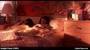 Annabella Sciorra & Lonette McKee nude and sex scenes | xHamster