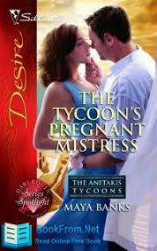 Ə ˈ n aɪ s ə s /; Read The Tycoon S Pregnant Mistress Online Read Free Novel Read Light Novel Onlinereadfreenovel Com