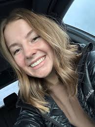 Introduction and welcome to new members in Bend, Oregon community