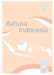 Pada contoh teks berjudul kiat berwawancara kerja, pendahuluan yang dimaksud berupa pengertian wawancara dan manfaat bagi suatu perusahaan (paragraf 1). Bahasa Indonesia Xi Buku Siswa Aminyusuf Pages 1 50 Flip Pdf Download Fliphtml5