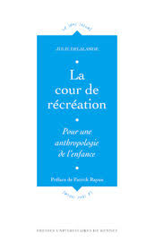 Check spelling or type a new query. La Cour De Recreation Chapitre Vi Les Jeux Comme Faits De Culture Presses Universitaires De Rennes
