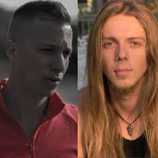 Announcing Winners of Lost at Sea 3D Art Competition