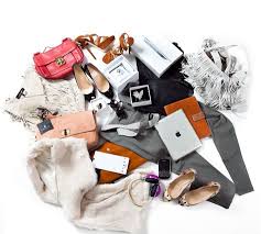 Pin On Vitrines De Reve