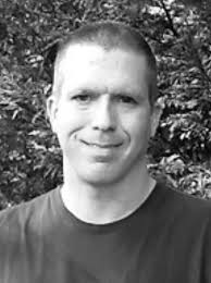 Tales of Mystery and Imagination: Dale Bailey: Death and Suffrage