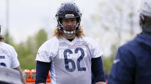 For the first time in two years, the chicago bears will play a preseason game this weekend and fans are eager with. Chicago Bears Defensive Lineman Thomas Schaffer S Unique Path From Austria To Stanford To Nfl