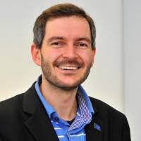 Back to eservicespersonal internet banking. Sebastian Zeitzmann Lawyer Research Associate Institut Fur Europaisches Medienrecht Linkedin