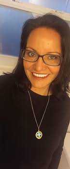 FVACFSS Winter Newsletter