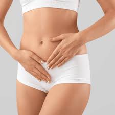 Labia Majora Augmentation in Dubai, Abu Dhabi & Sharjah | Labia Fillers