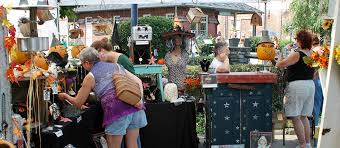 Check spelling or type a new query. Lititz Rotary Club S Annual Craft Show Takes Over The Town Saturday With Nearly 750 Stands Entertainment Lancasteronline Com
