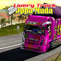 Mod bussid truck margo joyo mod bussid truck sulawesi mod bussid truck tawakal 3 bussid mod overload cargo truck mod bussid truck 500 modified box clean water tank truck mod cayenne's. Download Mod Bussid Livery Oppa Muda Free For Android Mod Bussid Livery Oppa Muda Apk Download Steprimo Com