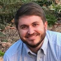 Dave Lane email address & phone number