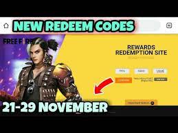 Furthermore, there is no need for worrying about these codes. Free Bundles And Gloo Wall Skin Free Fire Free Fire New Redeem Code 2020 Ffcs 2020 New Redeem Code Youtube