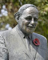 Baruch Steinberg (born December 17, 1897 in Przemyślany, murdered