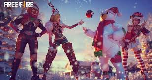 El mejor emulador para jugar free fire en una laptop con 2gb ram. Pin By Arleen Gonzalez On Free Fire Fire Art Fire Image Free Avatars