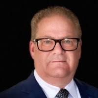 Douglas Bergmann Email & Phone Number