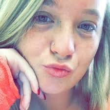 Destiny Quick's Instagram, Twitter & Facebook