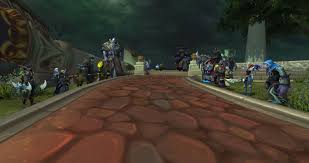We did not find results for: Armies Of Legionfall Quest World Of Warcraft