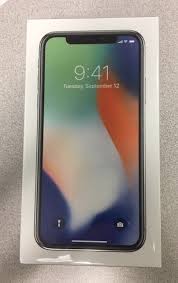 $100 off at amazon we may earn a commission for purchases using our. Apple Iphone X A1865 Gsm Cdma 64gb Silver Unlocked Free Warranty 1yr Iphone Iphone 10 Wildflower Cases