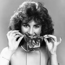 Freddie Trueman at Saxon Motor Hotel Print, January 1972. Art Prints,  Posters & Puzzles from Memory Lane