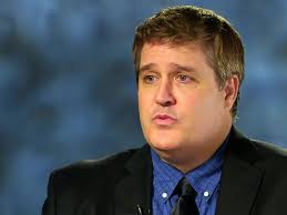 Biggest Loser' Winner Said Regaining Weight Felt 'Shameful'